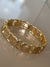 Bracelete 10 mandamentos - comprar online