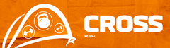 Banner da categoria CROSS