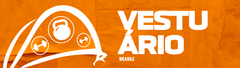 Banner da categoria VESTUÁRIO