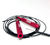 Speed Rope PRO - SR -2S- LIGEIRINHA na internet