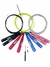 Speed Rope PRO - SR -2S- LIGEIRINHA - comprar online