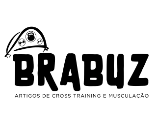 BRABUZ CROSSTORE