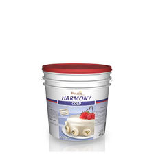 HARMONY COLD 4,5 KG.