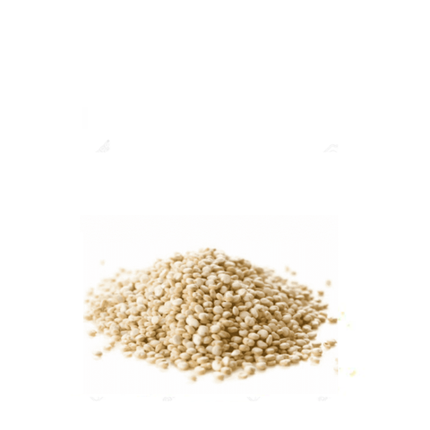 QUINOA X 1 KG.