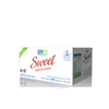 EDULCORANTE SWEET 8gr X 400u