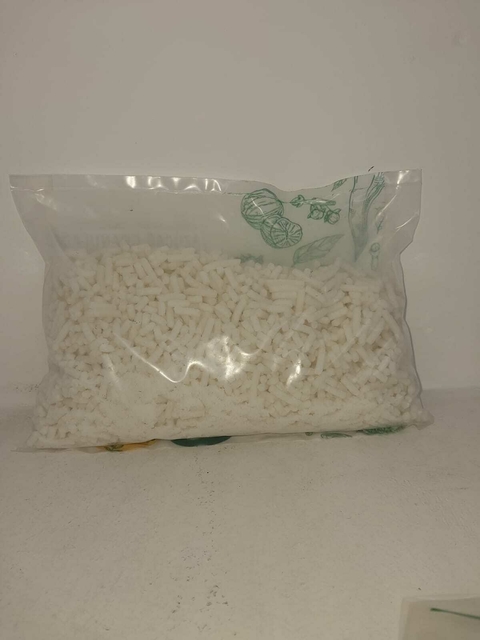 Azúcar Granulada X 1 KG