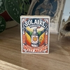 Caja Solaire