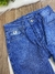 Calça Jeans Skinny Azul Claro Masculina Calvin Klein Jeans na internet