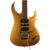 Guitarra Superstrat Cort Viva Gold II - comprar online