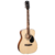 Guitarra Acústica Cort AF510