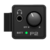 Monitor Behringer P2 Stereo - comprar online