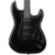 Guitarra Eléctrica Tagima Stratocaster TG500 BK - comprar online