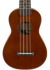 Ukelele Fender Soprano Venice en internet