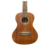 Ukelele Tenor Electroacústico Samoa - comprar online