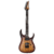 Guitarra Ibanez RGA42FM-DEF