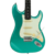 Guitarra Eléctrica Tagima Stratocaster TG500 GR - comprar online