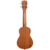 Ukelele Soprano Kala KA-15S en internet