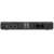 Interfaz Behringer UMC404HD - comprar online