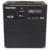 Amplificador BAJO HARTKE HD75 en internet