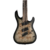 Guitarra Cort KX507 Multiescala - comprar online