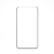 Espelho de pendurar Square (Com Moldura) - Myglass Online