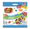 JELLY BELLY SUGAR FREE SOUR 80g