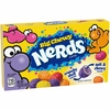 NERDS BIG CHEWY BOX 120G