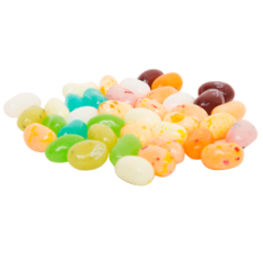 Jelly Belly Bean Boozled 1.6 Oz Box 6th en internet