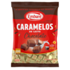 CARAMELOS EMBARE CHOCOLATE 100u