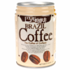 BEBIDA COFFEE BRAZIL 280cc