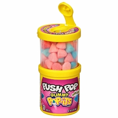 PUSH POP GUMMY POP-ITS - comprar online