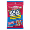 JOLLY RANCHER HARD CANDY AWESOME REDS! 6.5oz