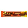 Reeses king size x4 peanut butter cups
