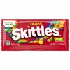 SKITTLES ORGINAL 61g