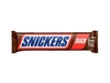 SNICKERS 22g