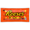REESE'S PIECES 43g