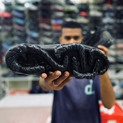 Vapormax 5.0 Preto - Linho Imports