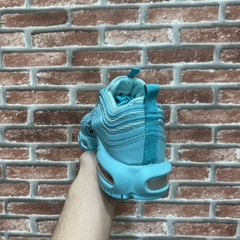 Air Max 97 Plus Menta - Linho Imports