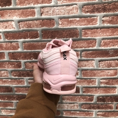 Air Max 97 Rosa - Linho Imports