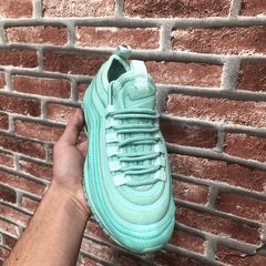 Air Max 97 Verde - comprar online