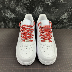 Air Force 1 Low Supreme White - Linho Imports