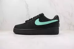 Air Force 1 Low x Tiffany & Co 1837 - comprar online