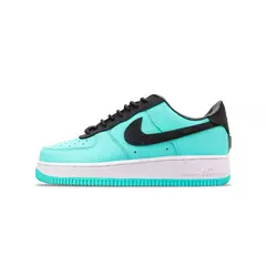 Air Force 1 Tiffany Friends And Family