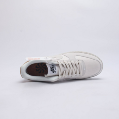 Air Force 1 Cork Phantom - loja online