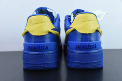 AMBUSH x Air Force 1 Low Game Royal - loja online