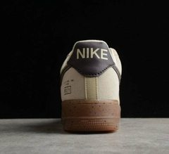 Air Force 1 ’07 LV8 “OldBrown” - loja online