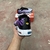 Air Max TN Plus 1 “ Reverse Grape Importado” - Linho Imports