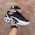 Air Max DN “ BLACK WHITE COOL GREY”