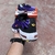 Air Max TN Plus 1 “ Voltage Purple Importado” - loja online