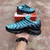 Air Max TN Plus 1 “Black Aqua Importado” - Linho Imports